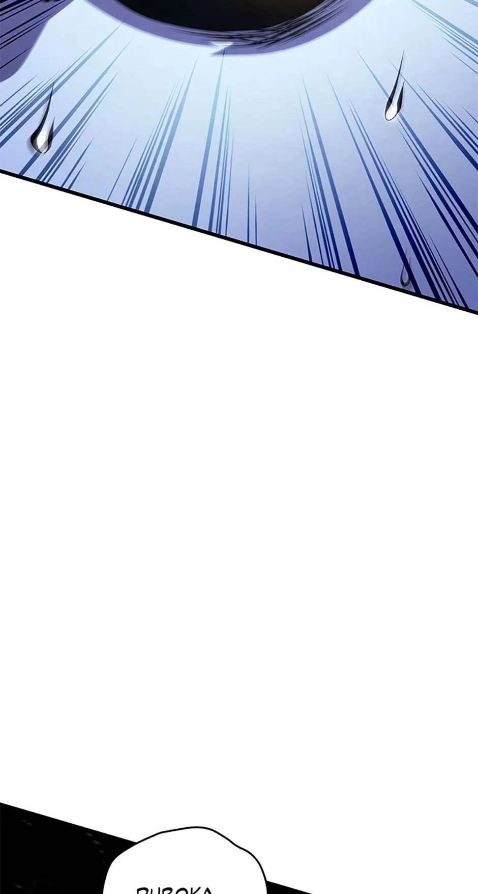 The Swordmaster’s Son Chapter 143 — page 45