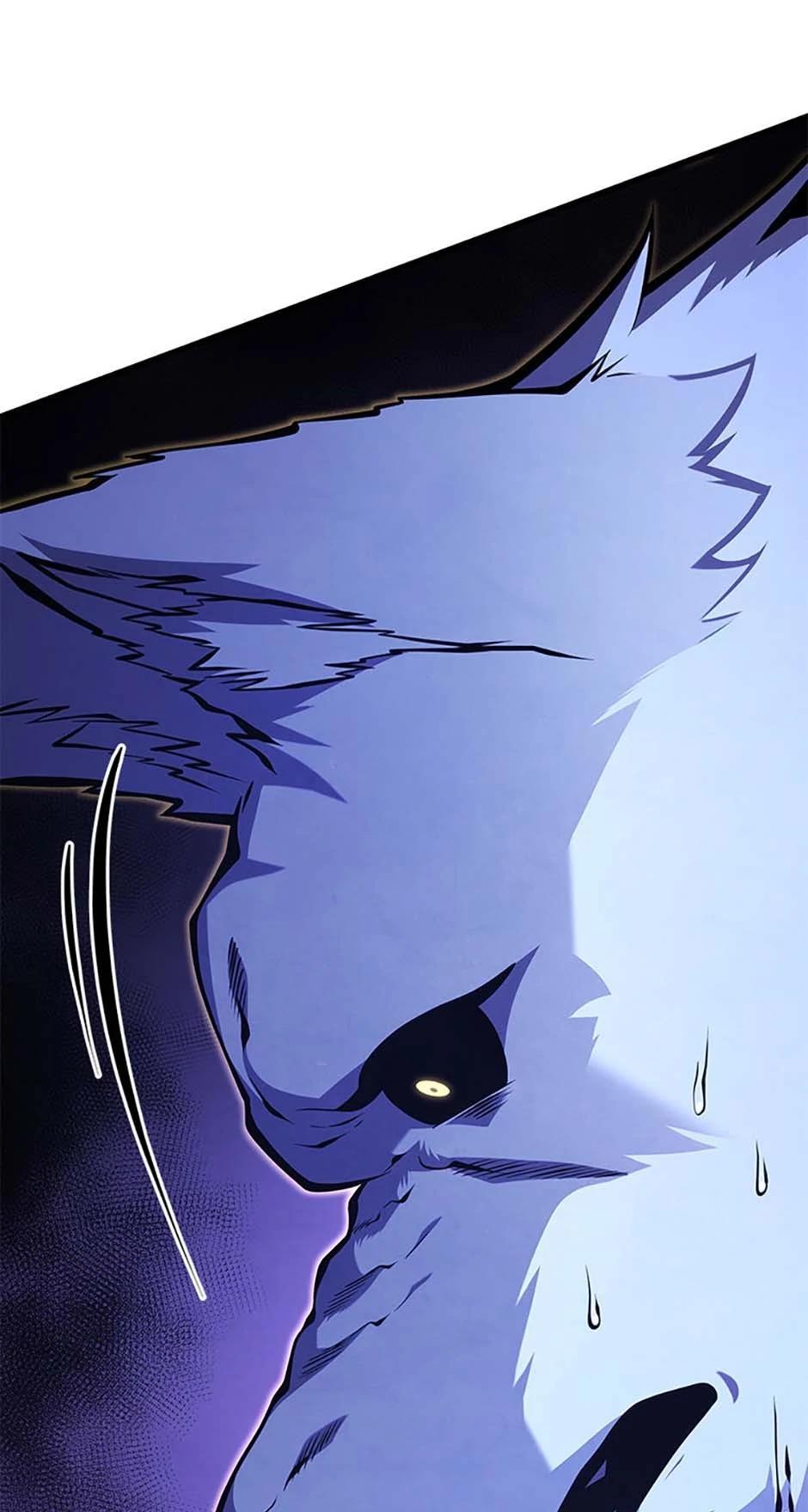 The Swordmaster’s Son Chapter 143 — page 48