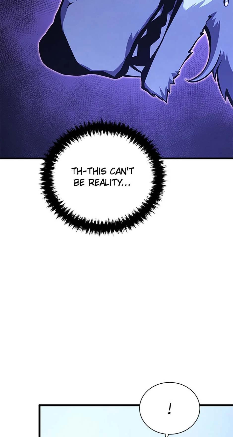 The Swordmaster’s Son Chapter 143 — page 49