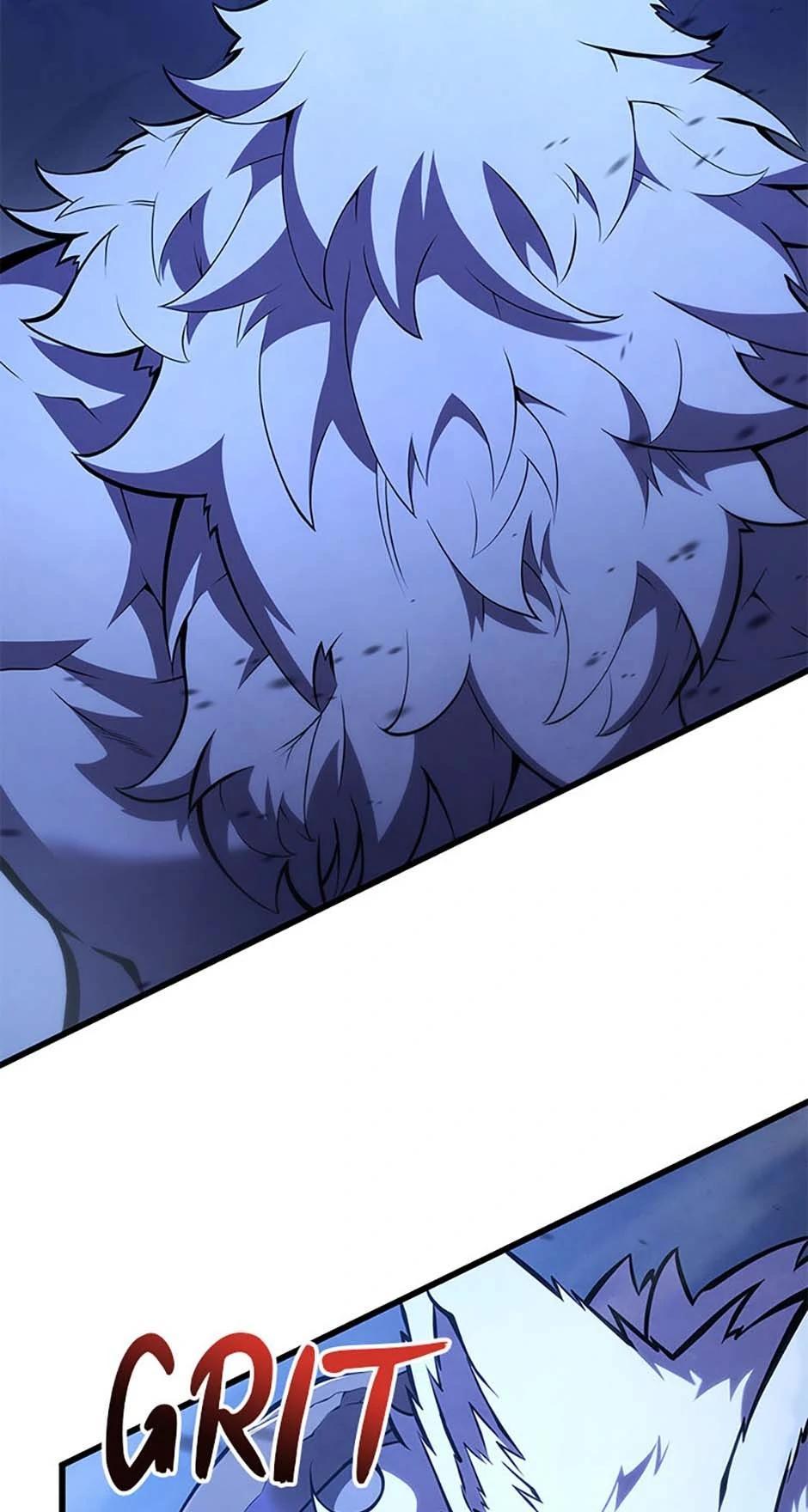 The Swordmaster’s Son Chapter 143 — page 53