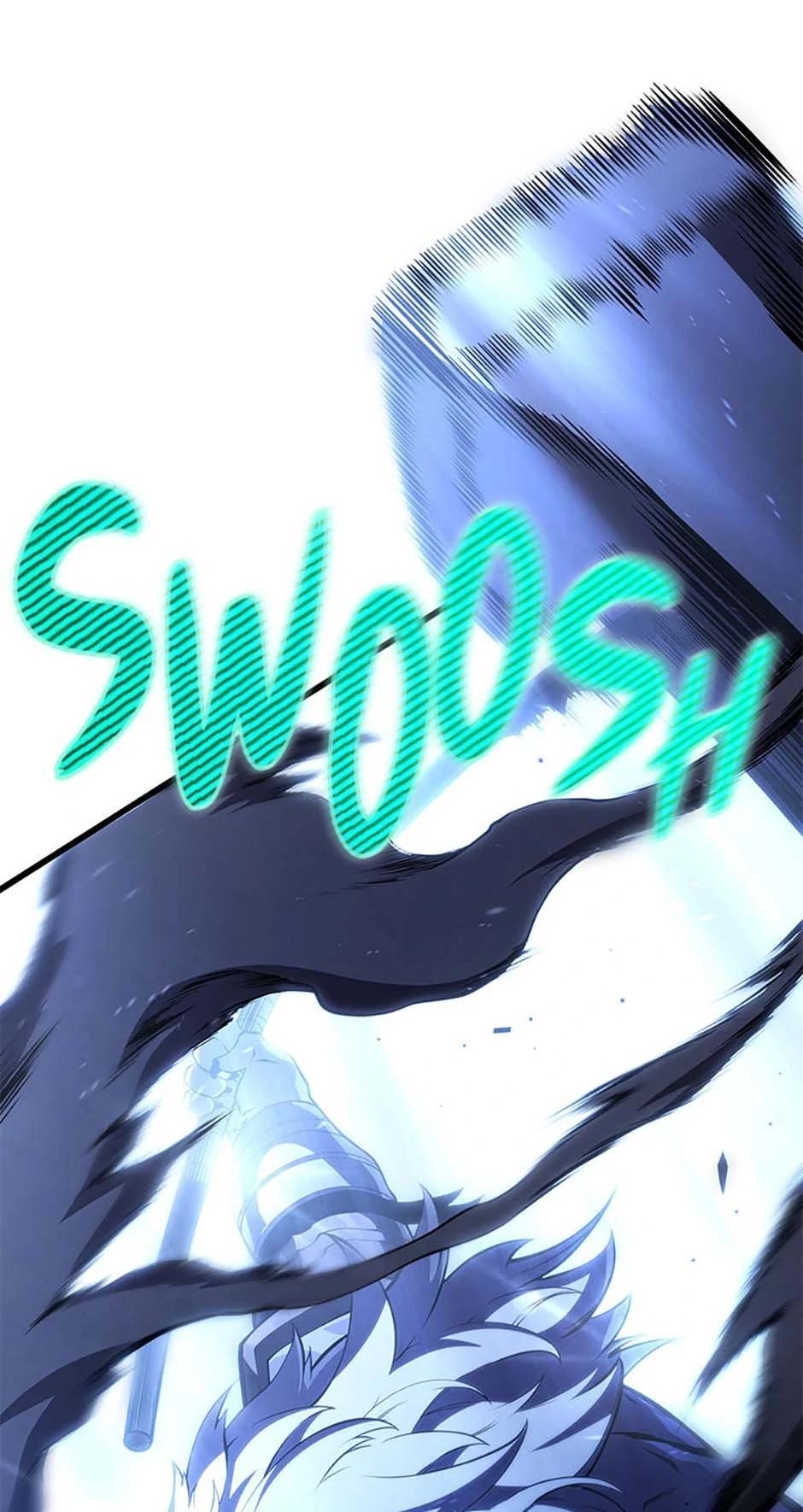 The Swordmaster’s Son Chapter 143 — page 55