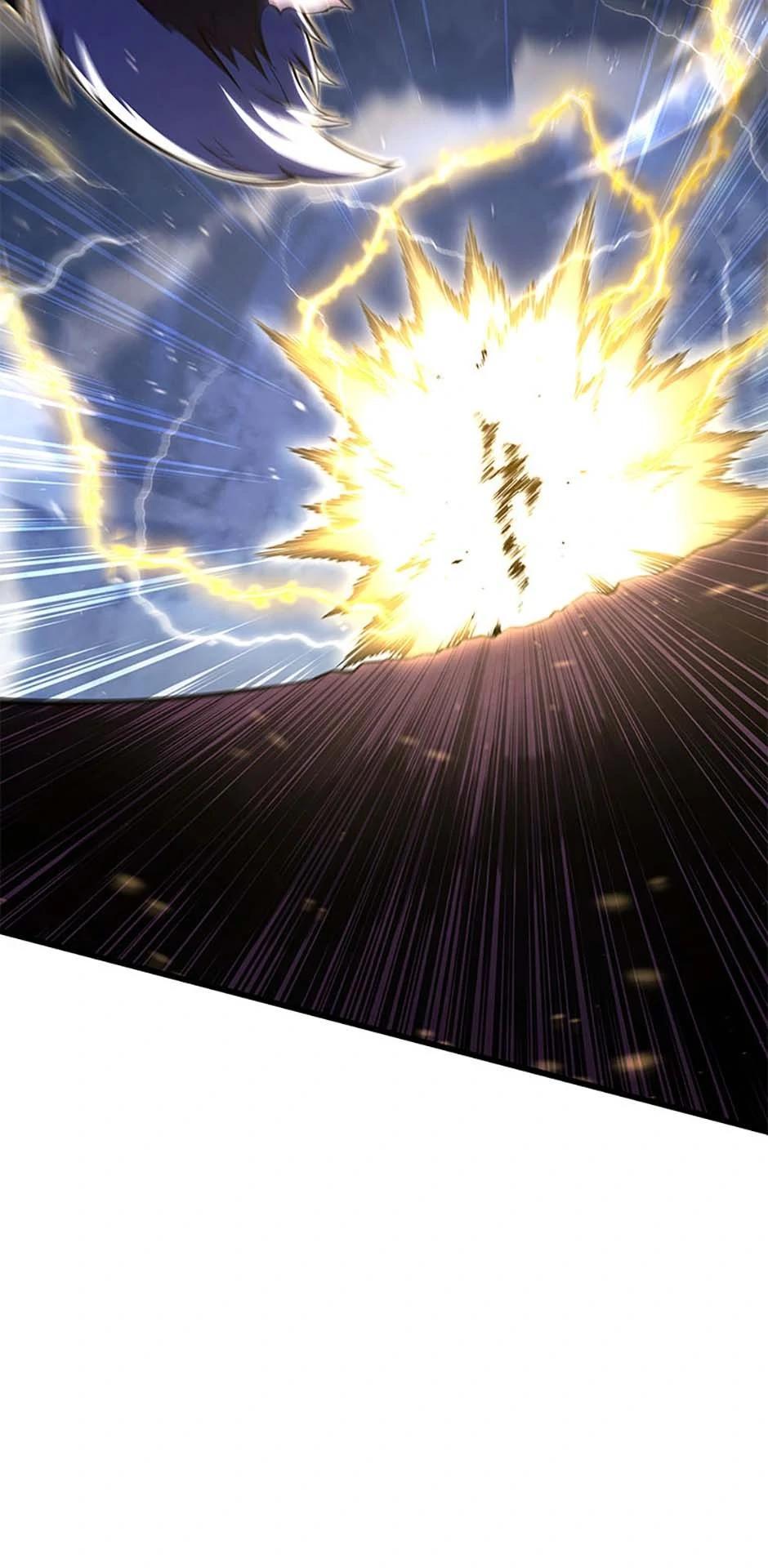 The Swordmaster’s Son Chapter 143 — page 63