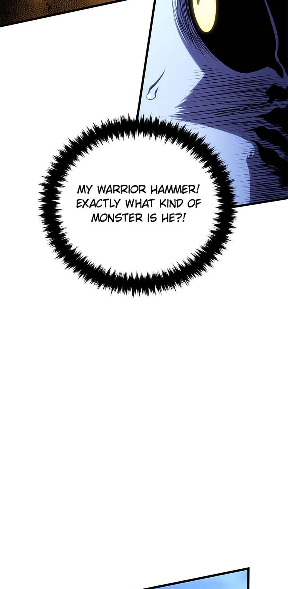 The Swordmaster’s Son Chapter 143 — page 66
