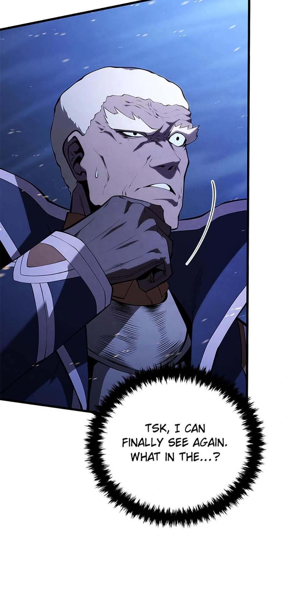 The Swordmaster’s Son Chapter 143 — page 67