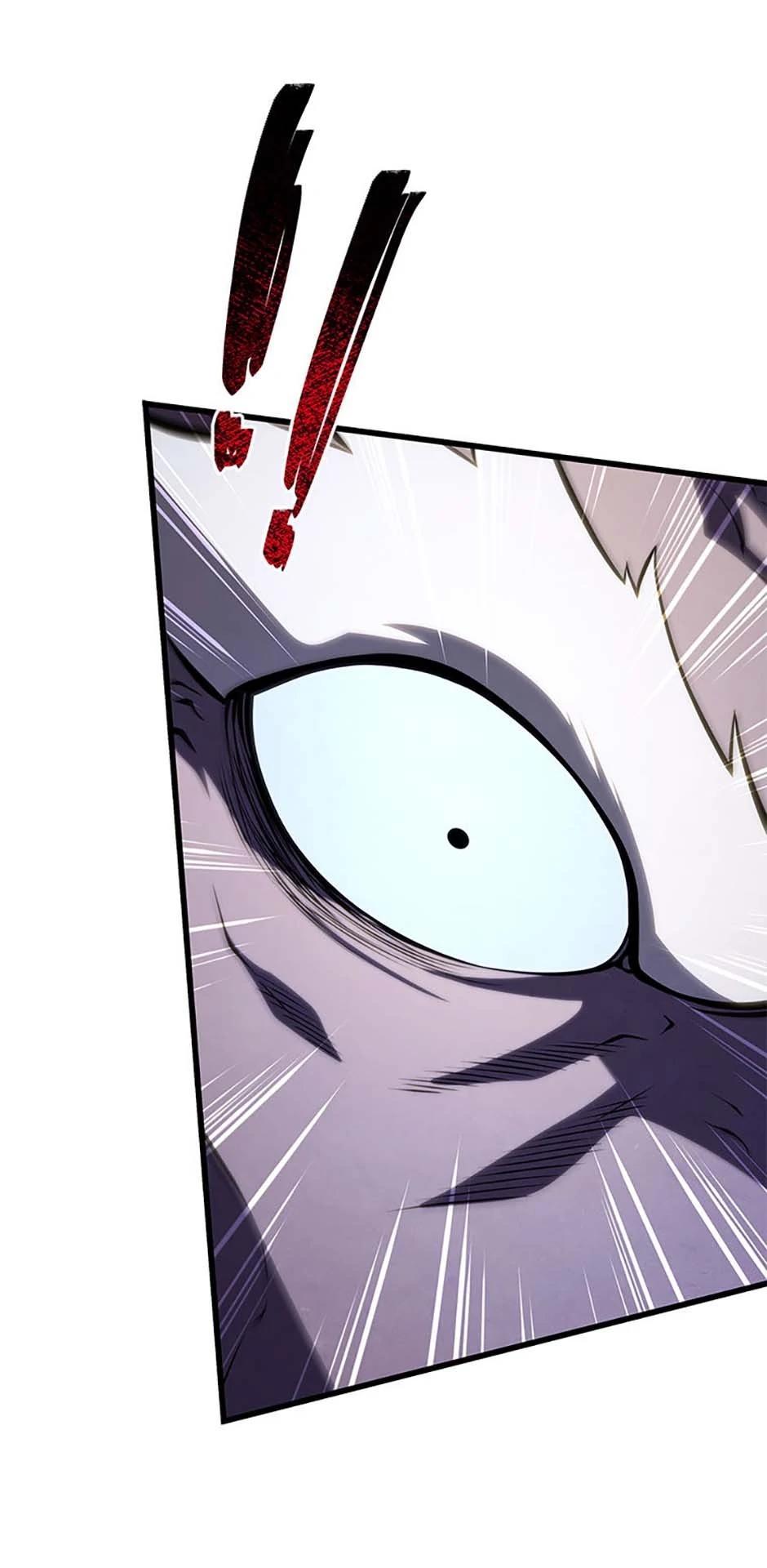 The Swordmaster’s Son Chapter 143 — page 68