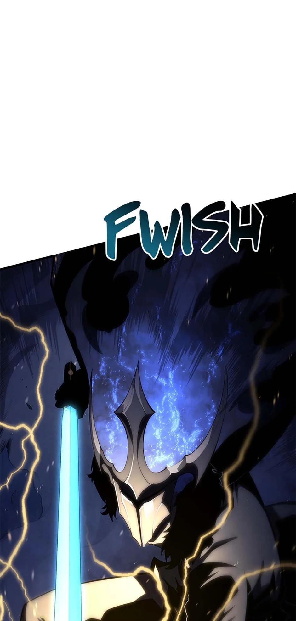 The Swordmaster’s Son Chapter 143 — page 69