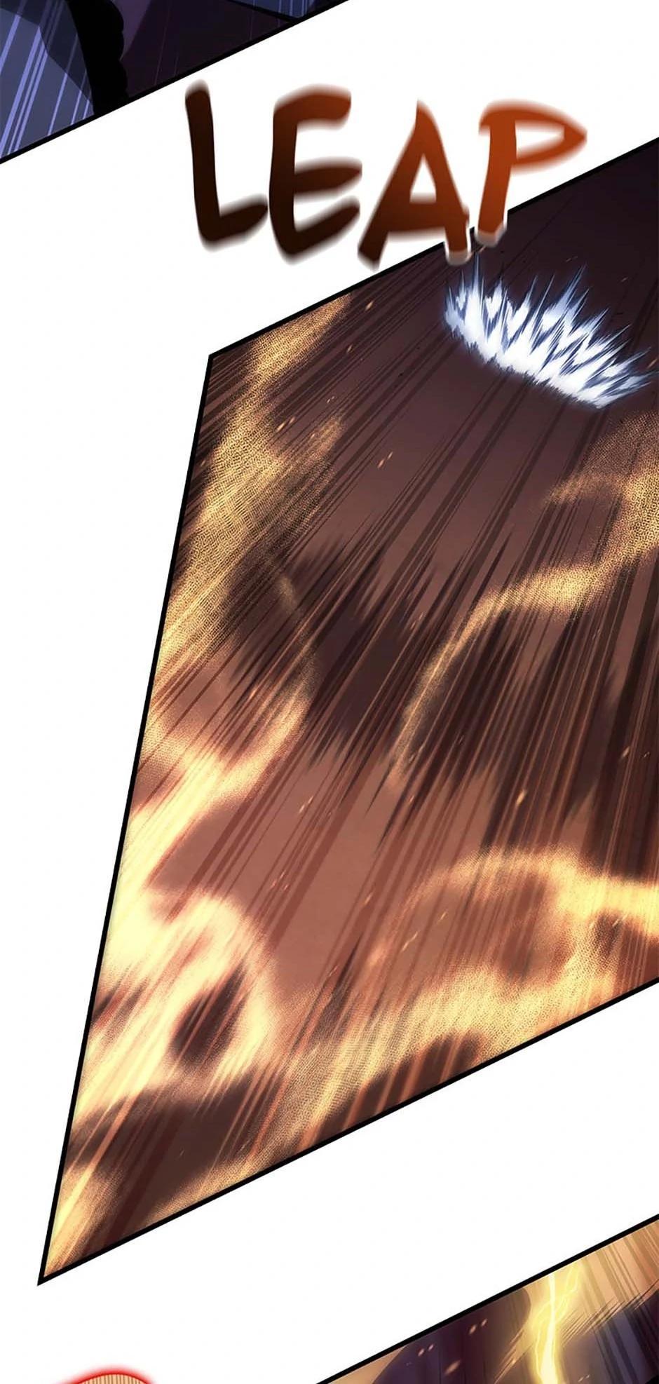The Swordmaster’s Son Chapter 143 — page 72