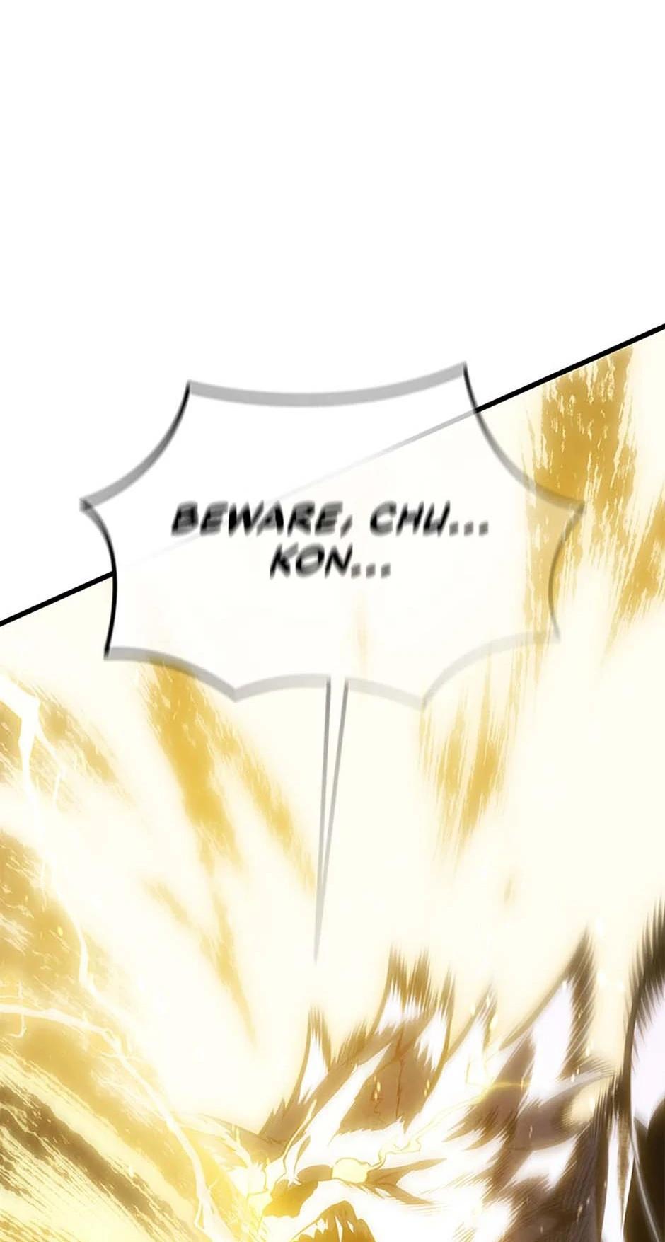The Swordmaster’s Son Chapter 143 — page 81