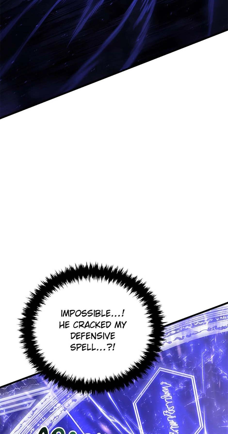 The Swordmaster’s Son Chapter 143 — page 85