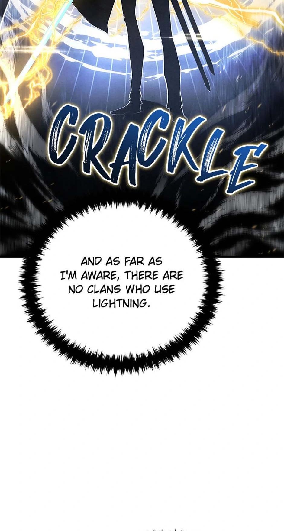 The Swordmaster’s Son Chapter 143 — page 93