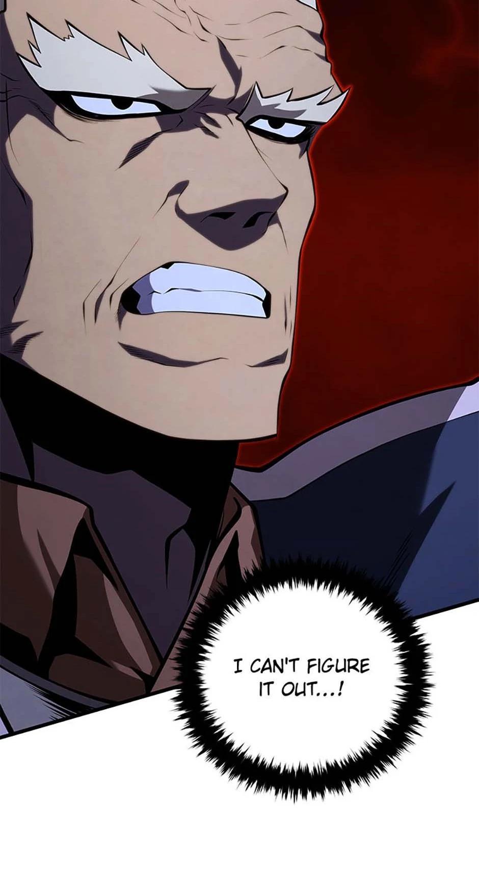 The Swordmaster’s Son Chapter 143 — page 96