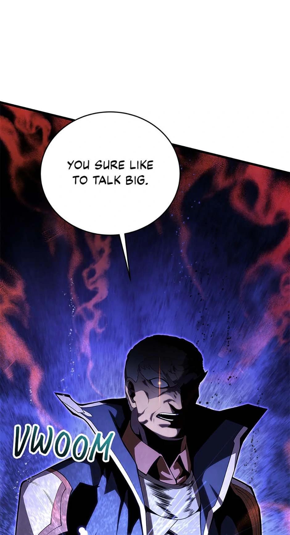 The Swordmaster’s Son Chapter 143 — page 103
