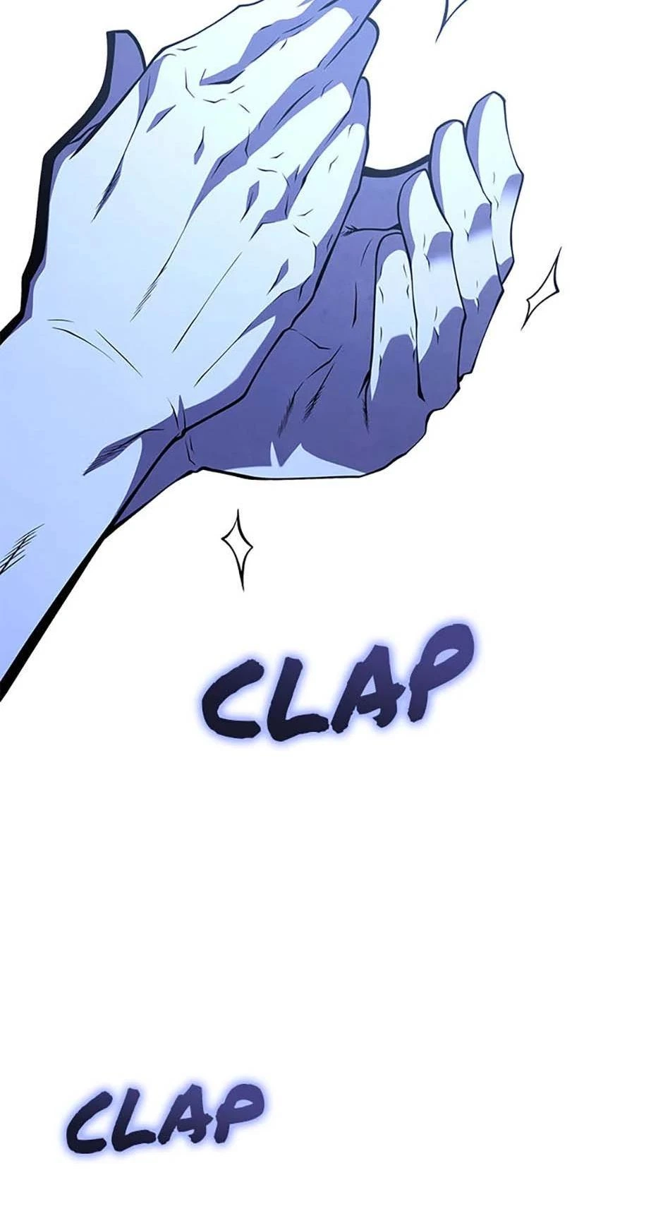 The Swordmaster’s Son Chapter 143 — page 106