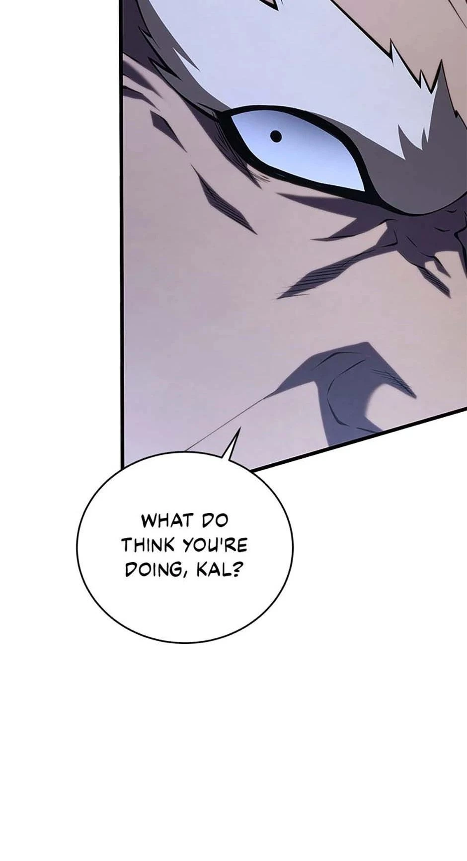 The Swordmaster’s Son Chapter 143 — page 109