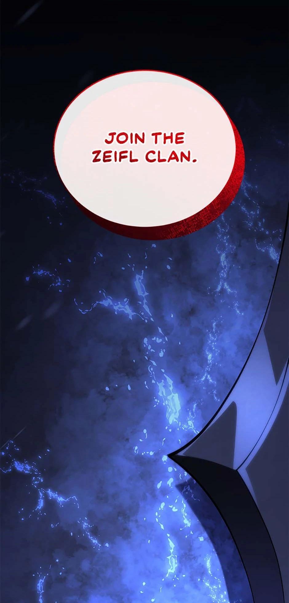 The Swordmaster’s Son Chapter 143 — page 114