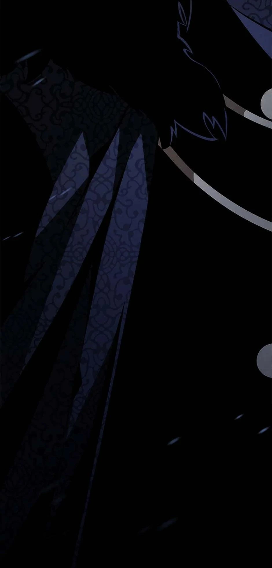 The Swordmaster’s Son Chapter 143 — page 116