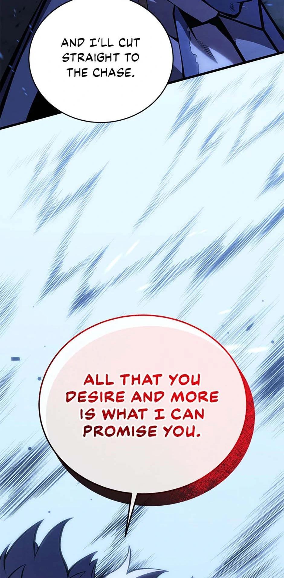 The Swordmaster’s Son Chapter 144 — page 3