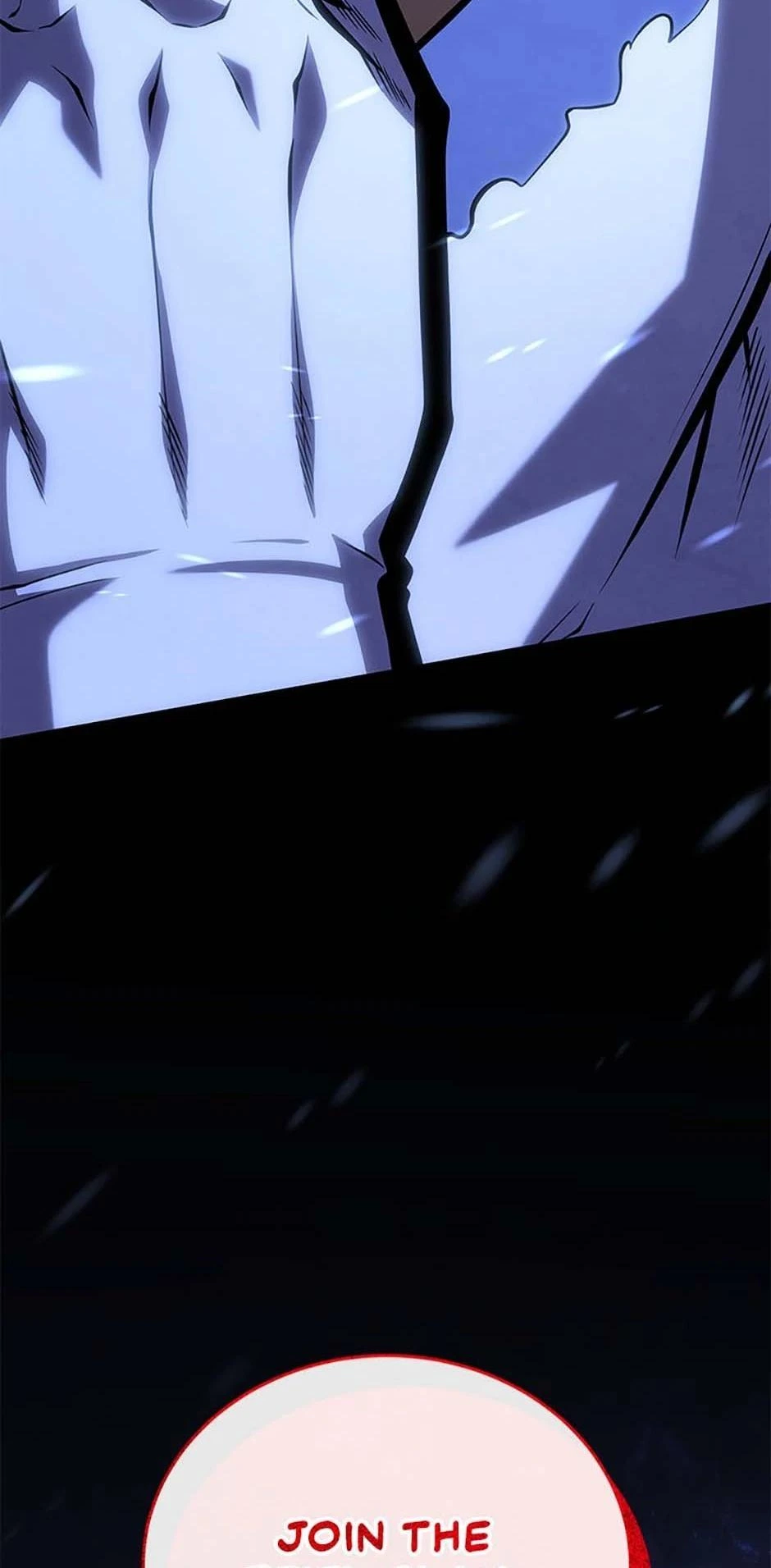 The Swordmaster’s Son Chapter 144 — page 5