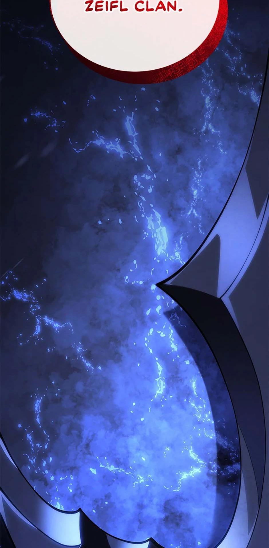 The Swordmaster’s Son Chapter 144 — page 6
