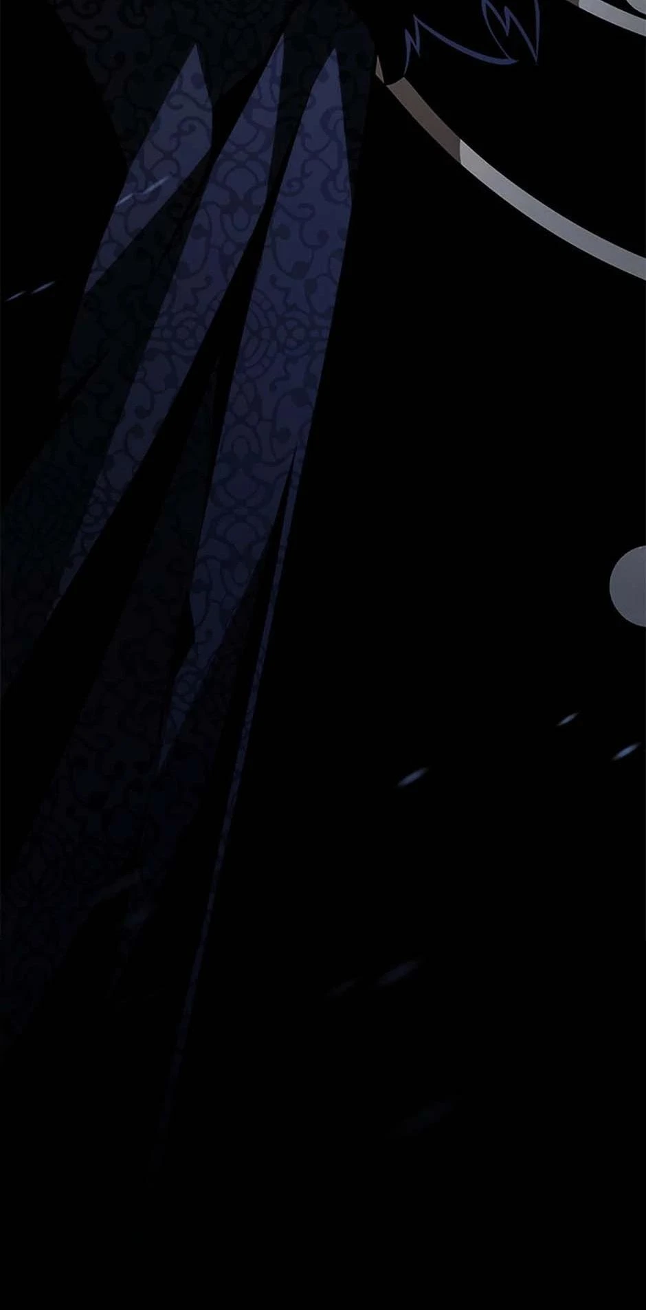 The Swordmaster’s Son Chapter 144 — page 8