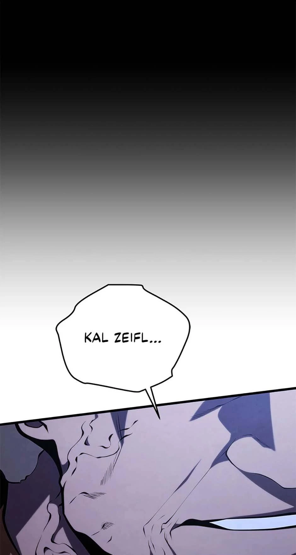 The Swordmaster’s Son Chapter 144 — page 9