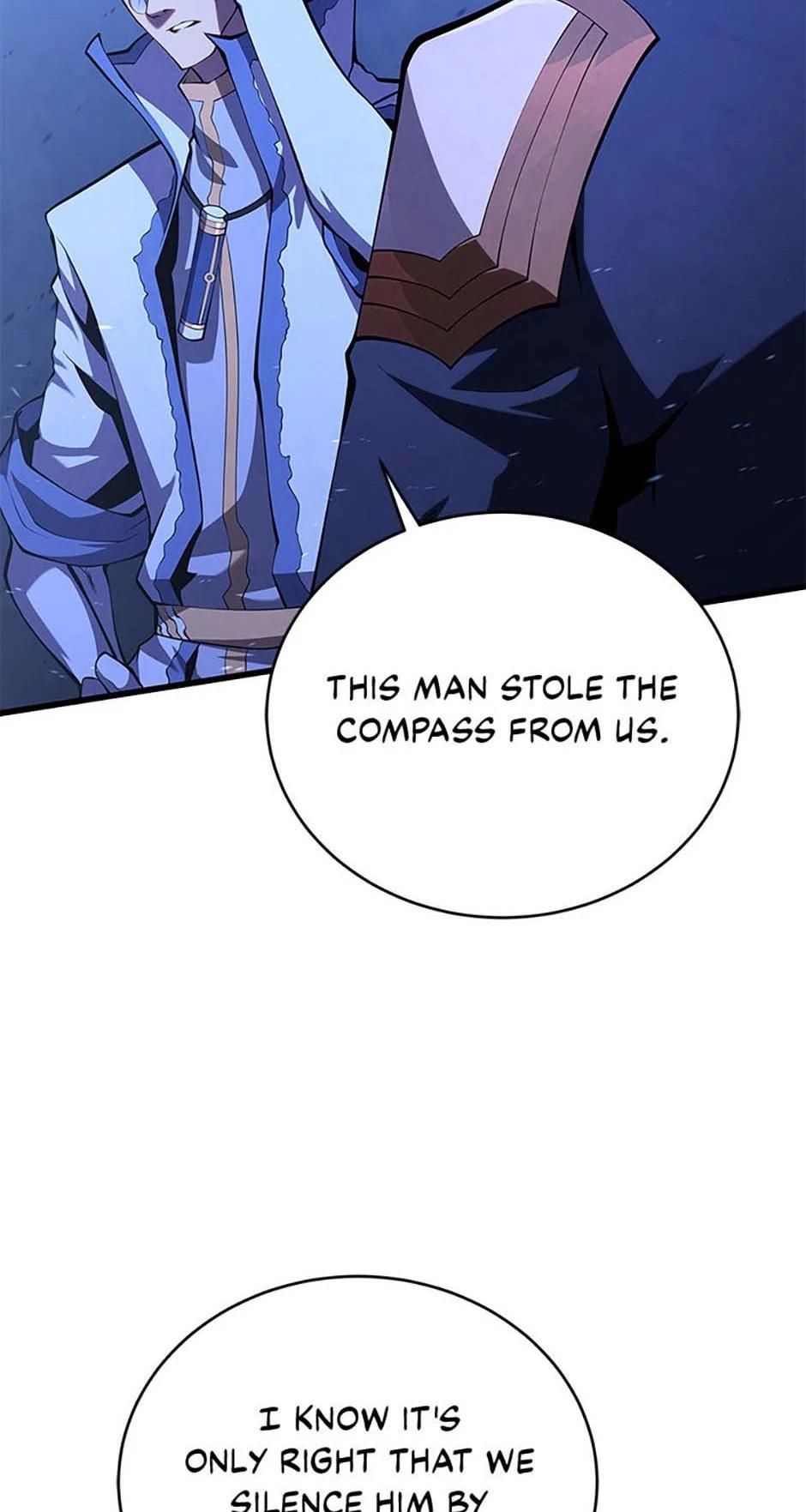 The Swordmaster’s Son Chapter 144 — page 13