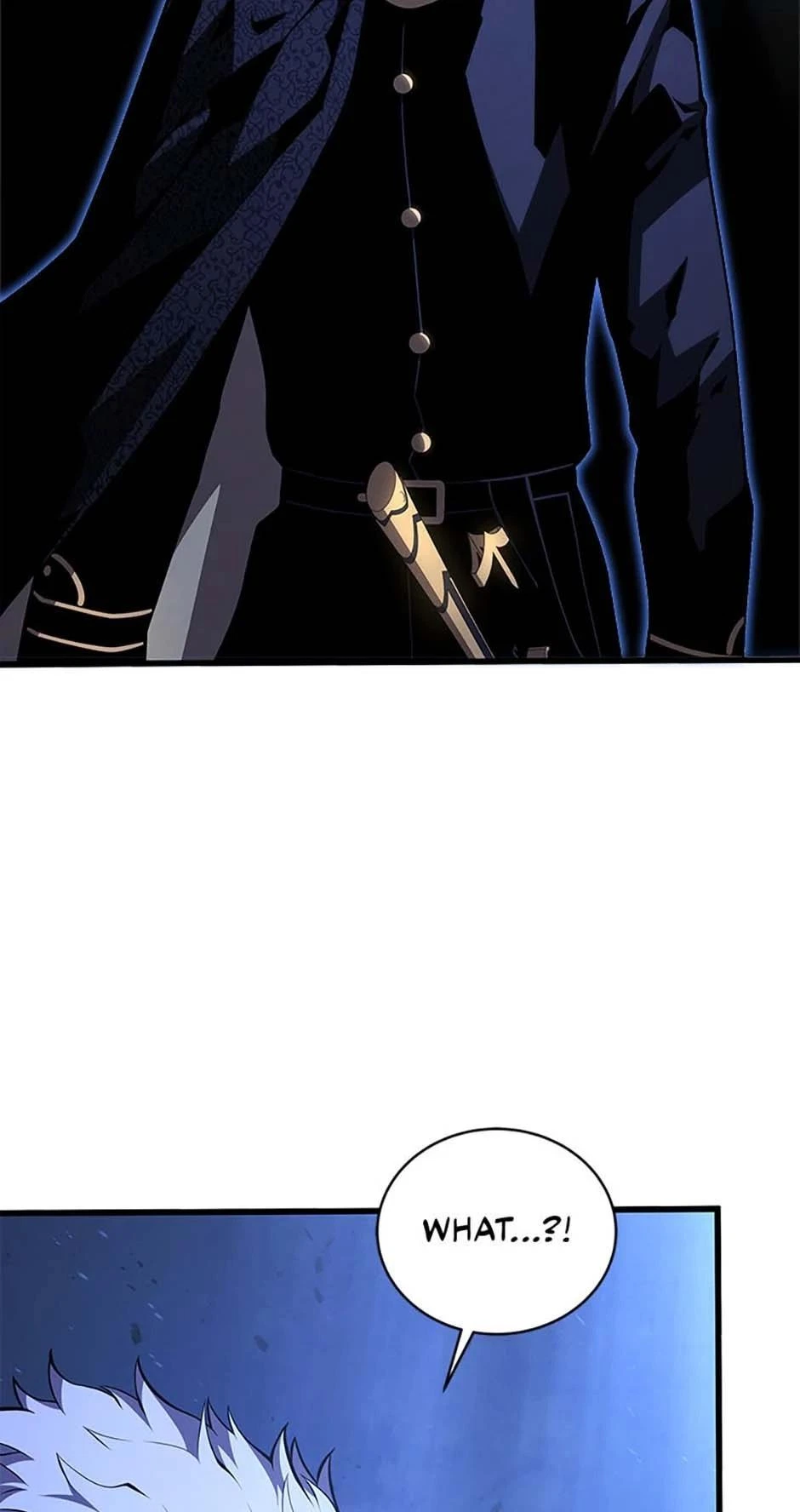 The Swordmaster’s Son Chapter 144 — page 21