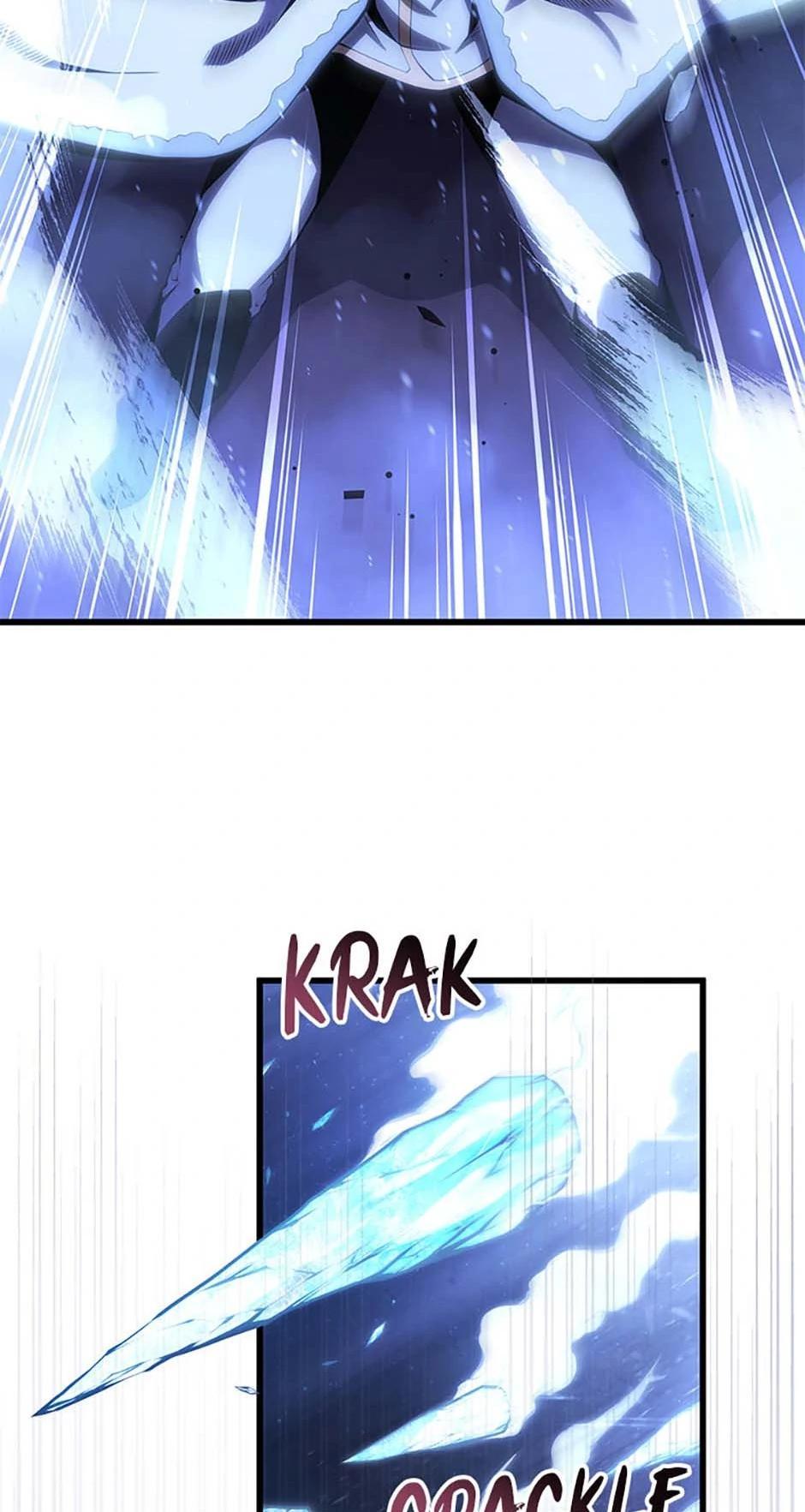 The Swordmaster’s Son Chapter 144 — page 33