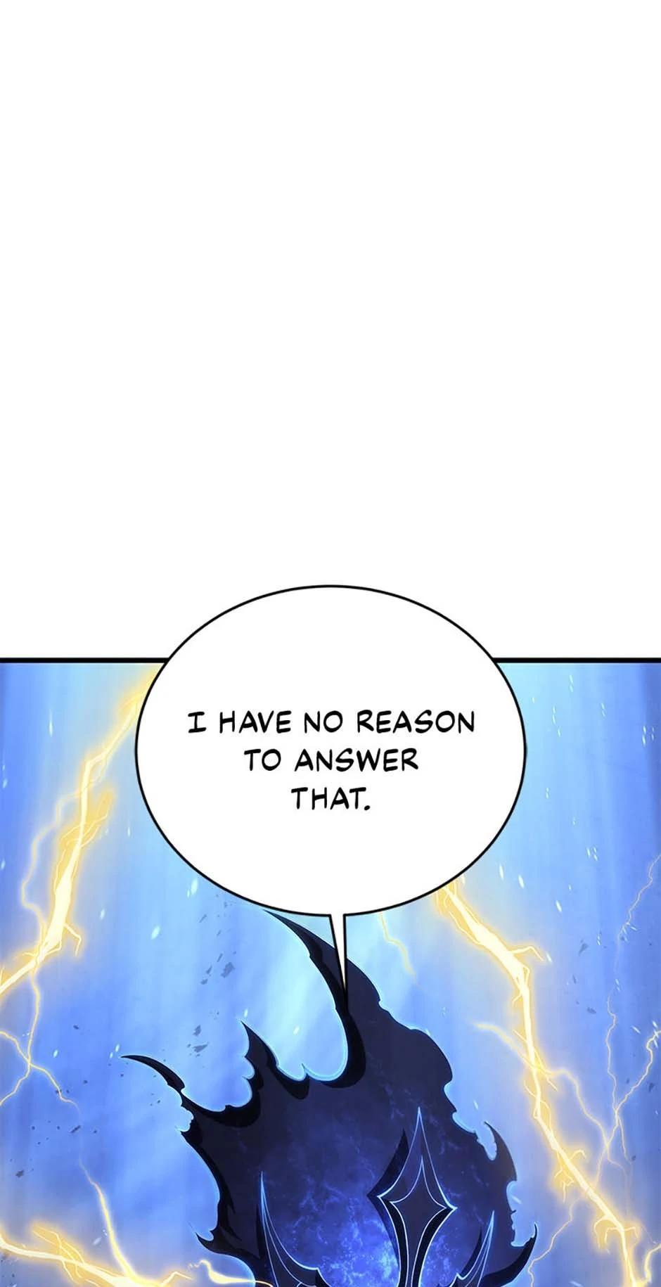 The Swordmaster’s Son Chapter 144 — page 36