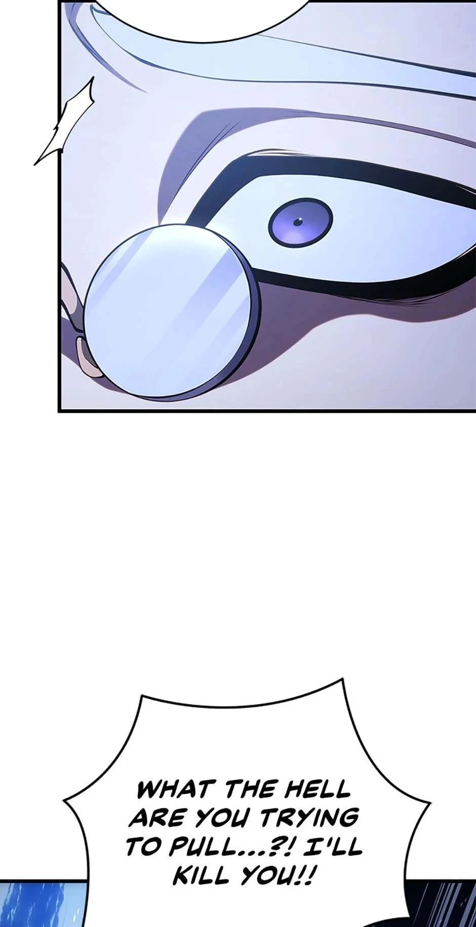 The Swordmaster’s Son Chapter 144 — page 40