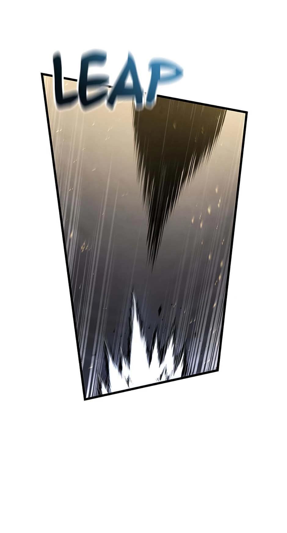 The Swordmaster’s Son Chapter 144 — page 48