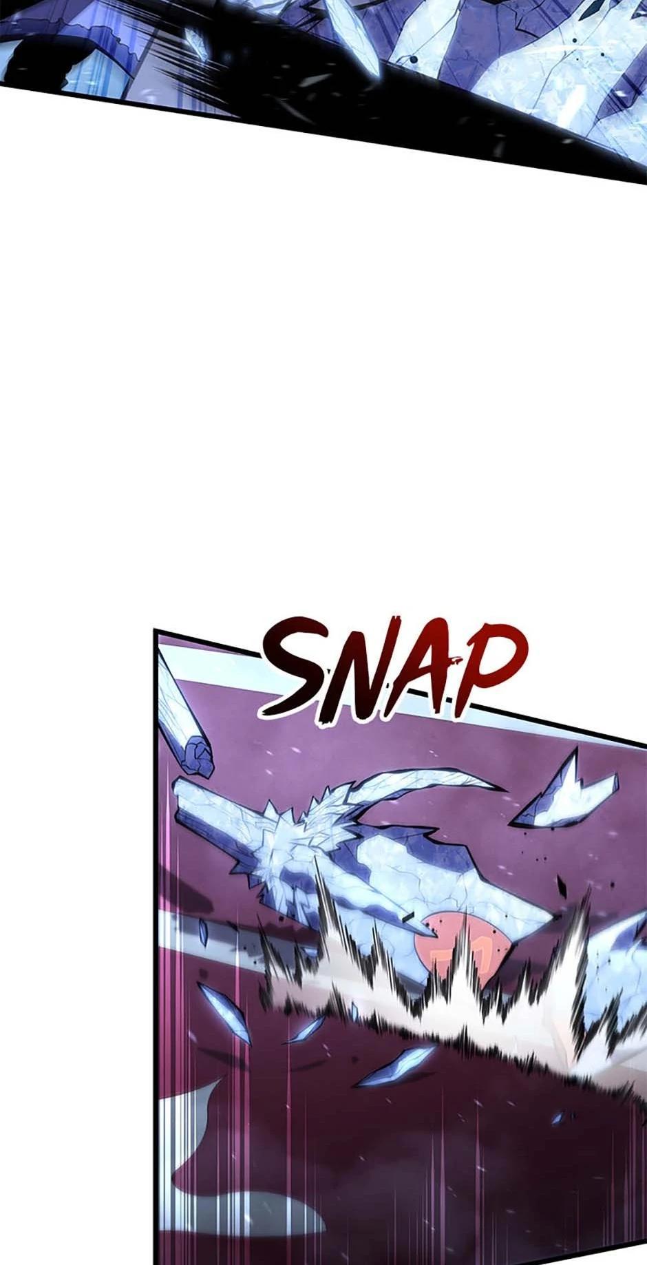 The Swordmaster’s Son Chapter 144 — page 54