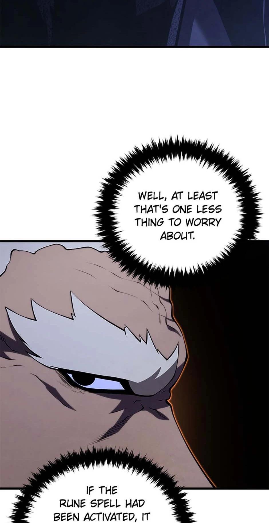The Swordmaster’s Son Chapter 144 — page 59