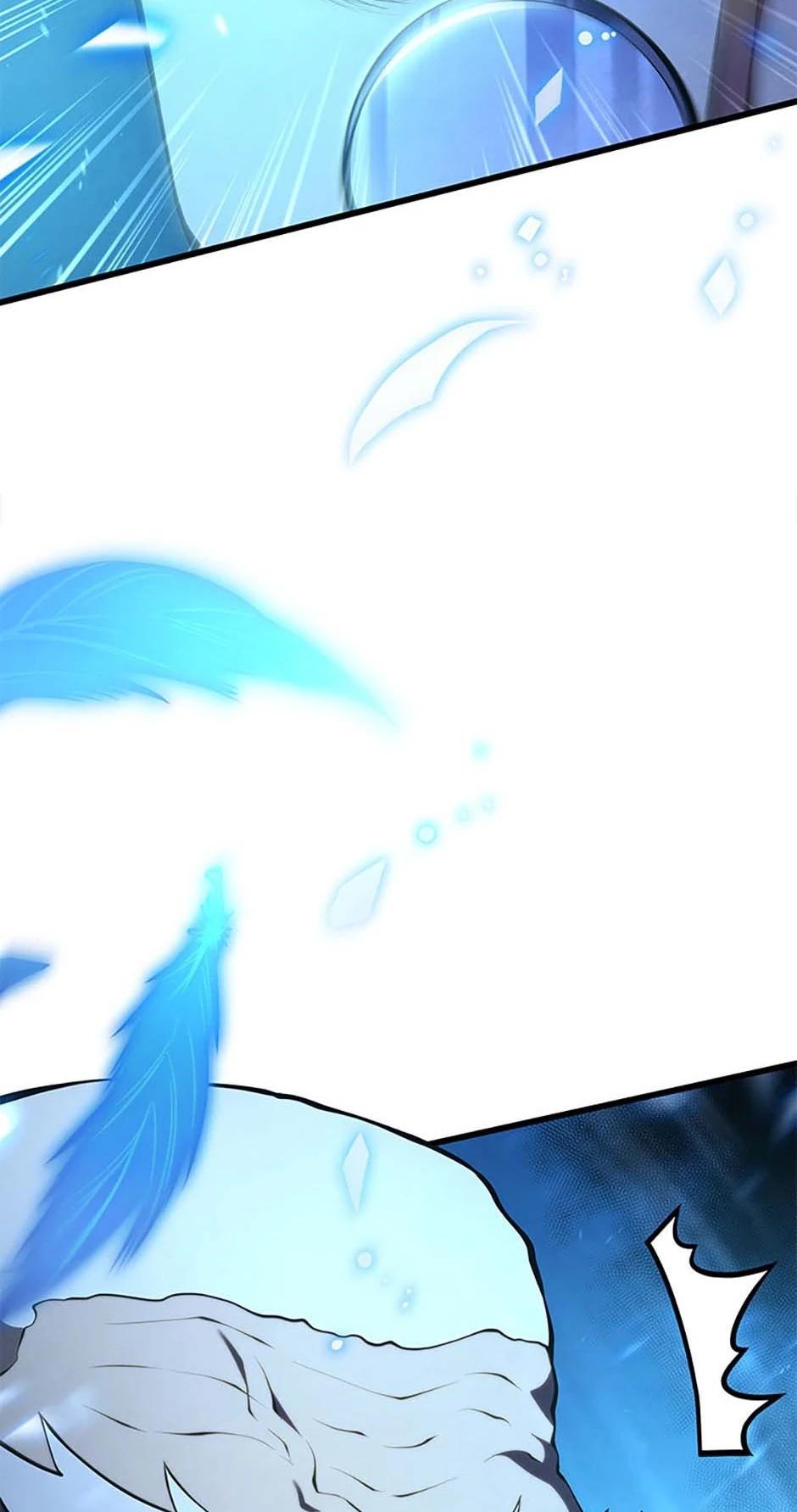 The Swordmaster’s Son Chapter 144 — page 68
