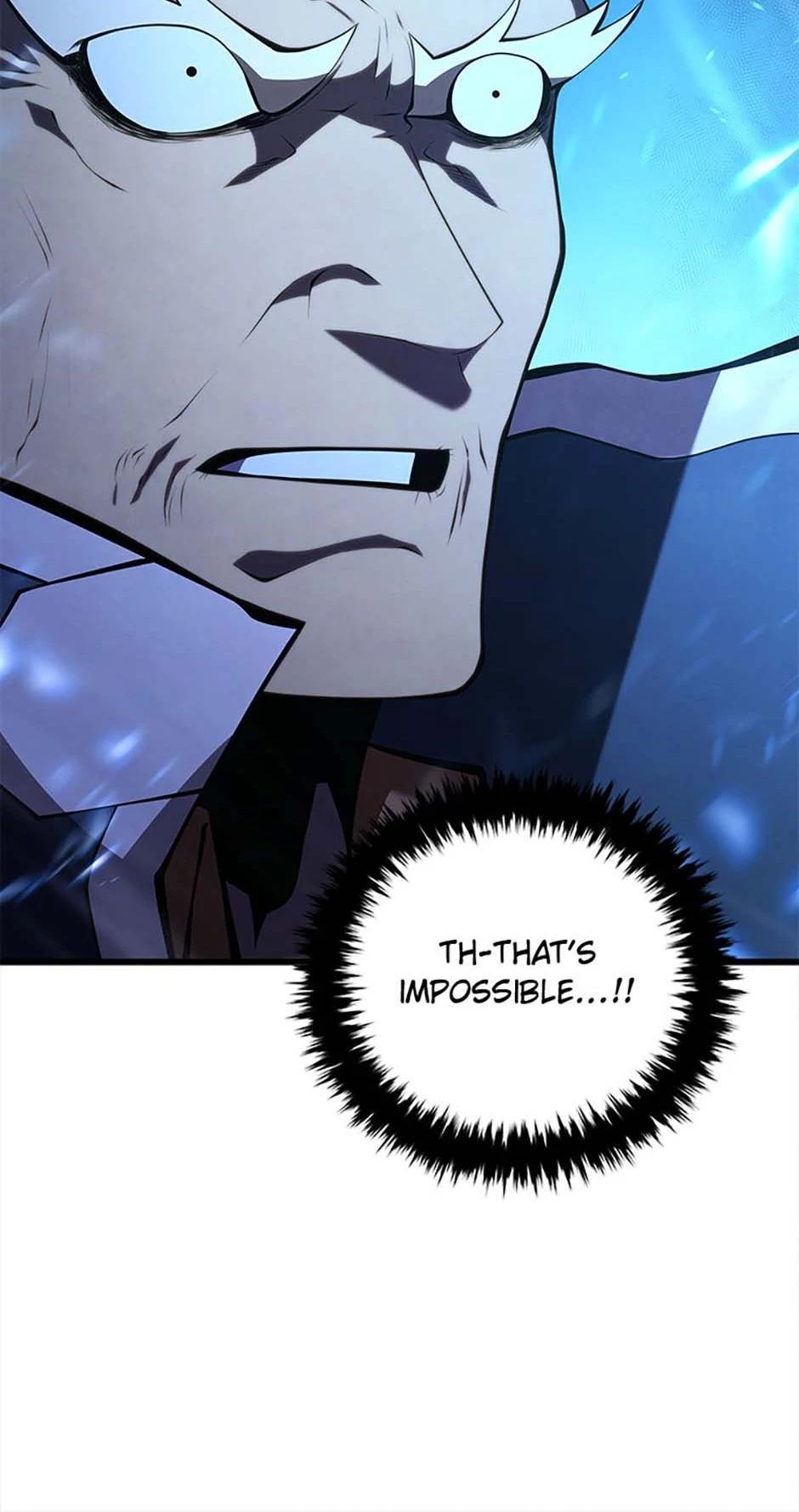 The Swordmaster’s Son Chapter 144 — page 69