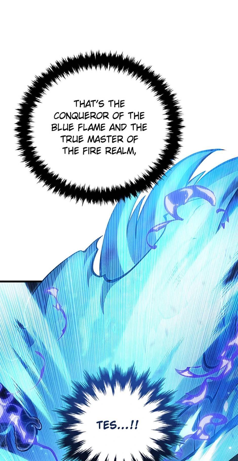 The Swordmaster’s Son Chapter 144 — page 70