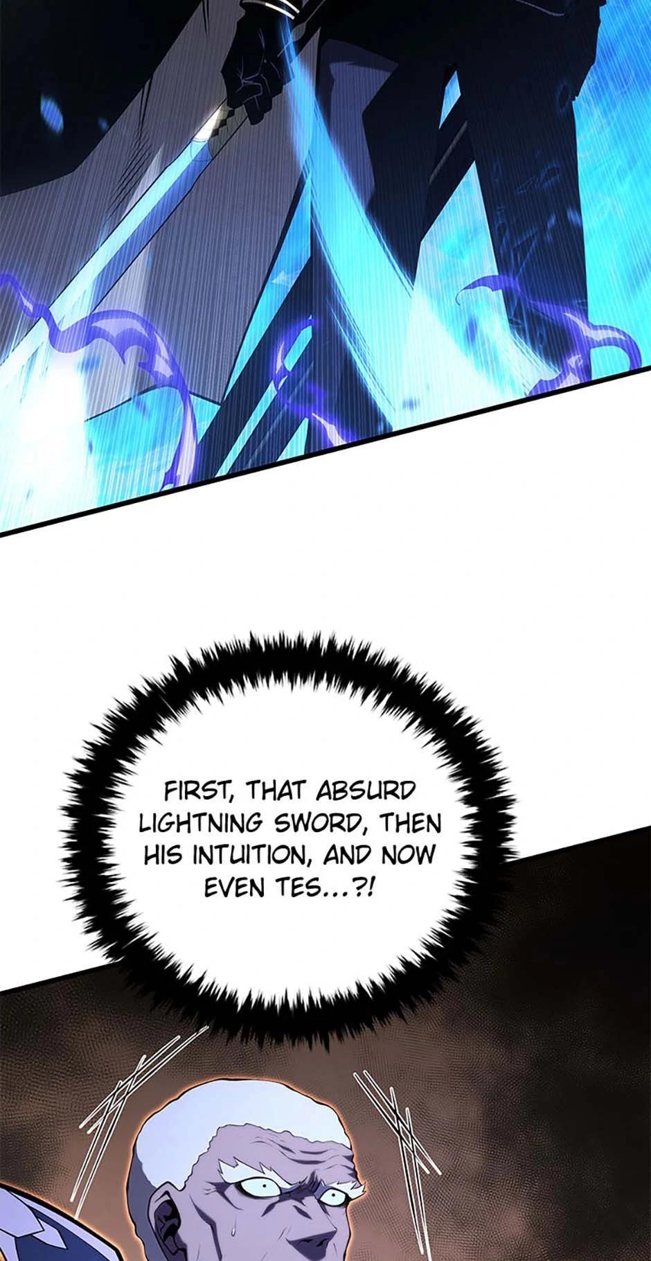 The Swordmaster’s Son Chapter 144 — page 72