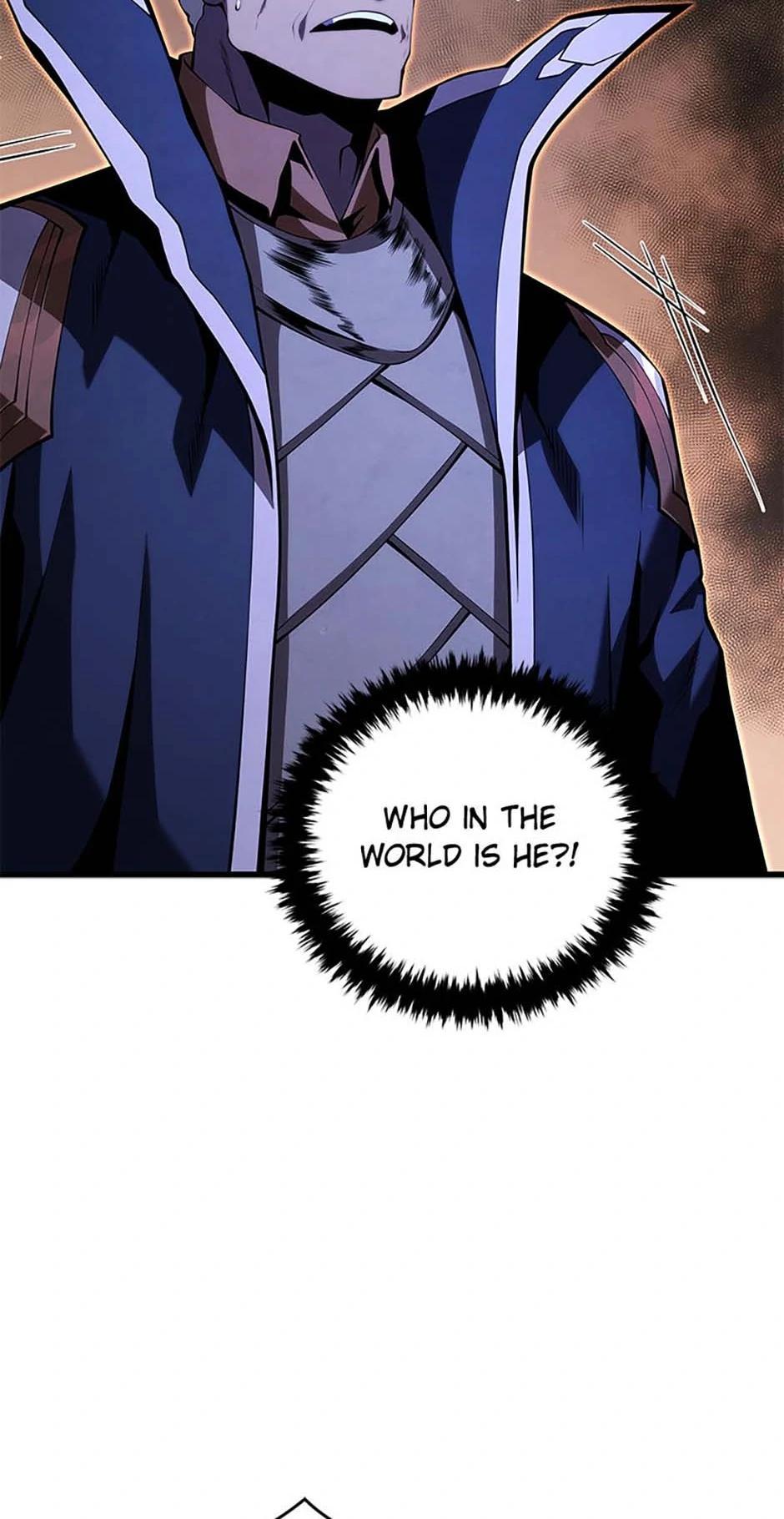 The Swordmaster’s Son Chapter 144 — page 73