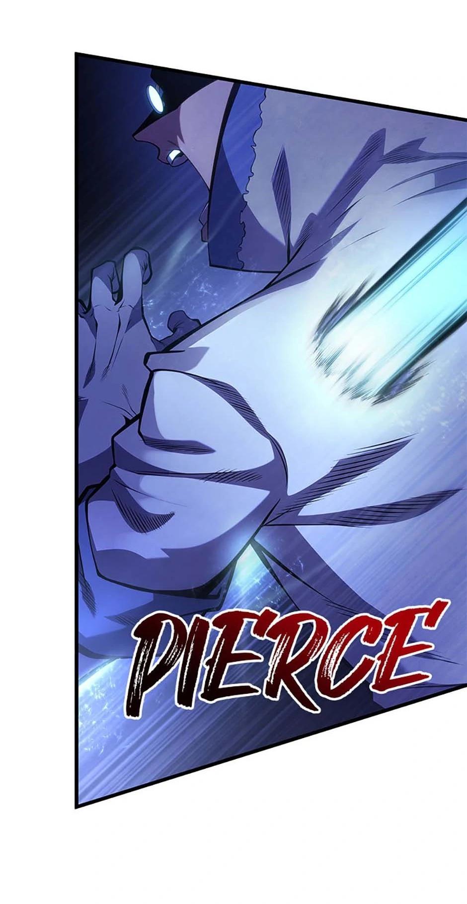 The Swordmaster’s Son Chapter 144 — page 75