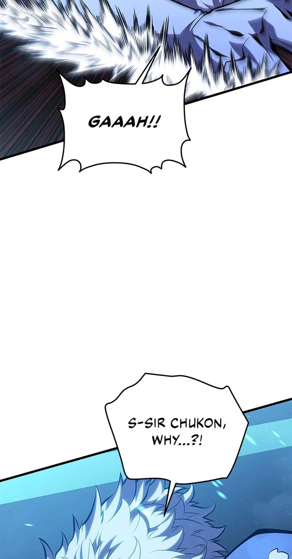 The Swordmaster’s Son Chapter 144 — page 77