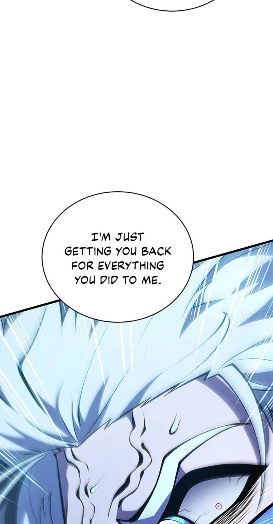 The Swordmaster’s Son Chapter 144 — page 80