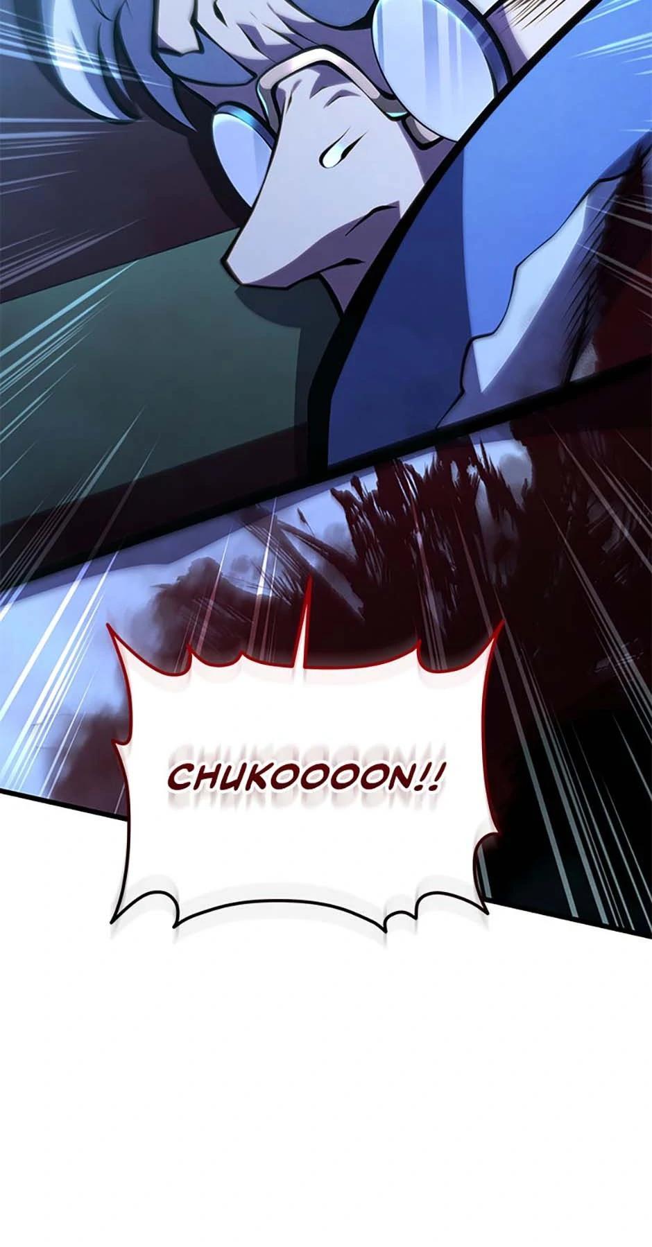 The Swordmaster’s Son Chapter 144 — page 81