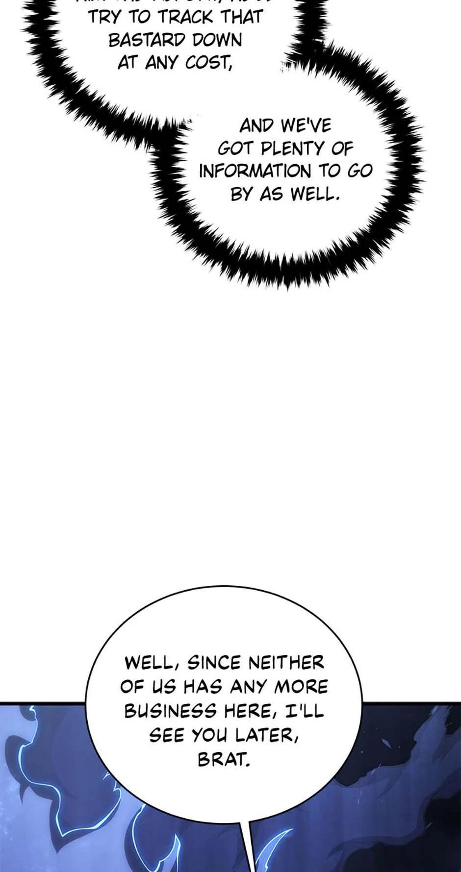 The Swordmaster’s Son Chapter 144 — page 93