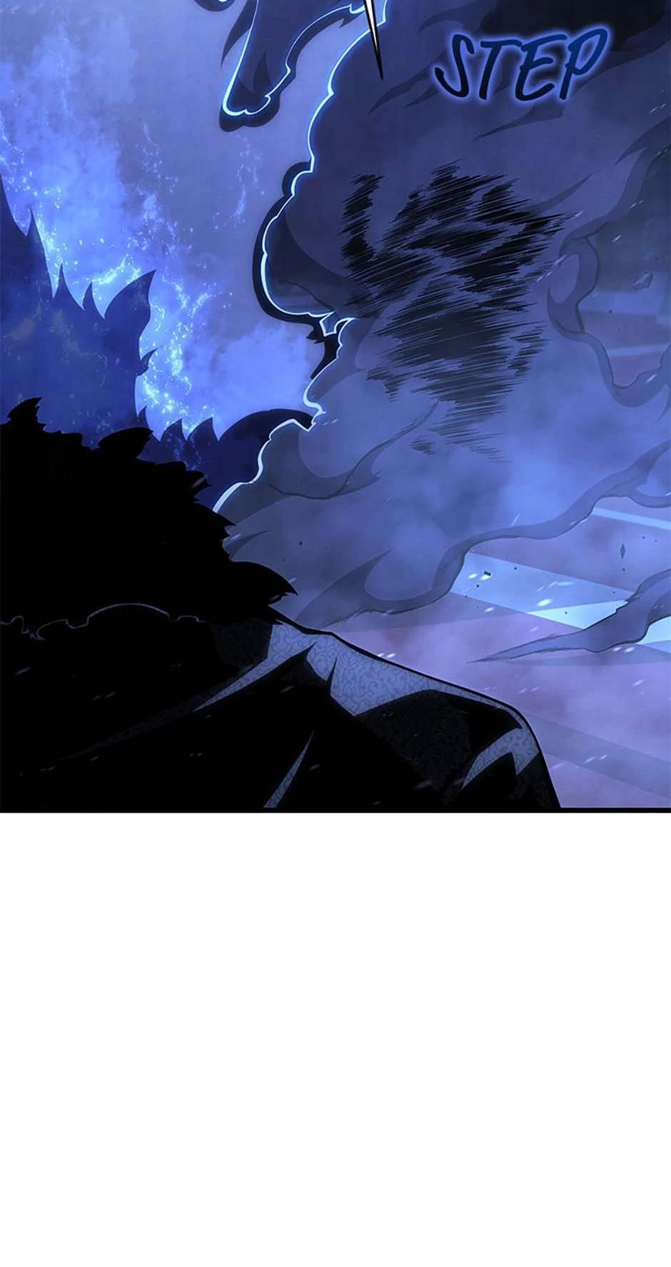 The Swordmaster’s Son Chapter 144 — page 94