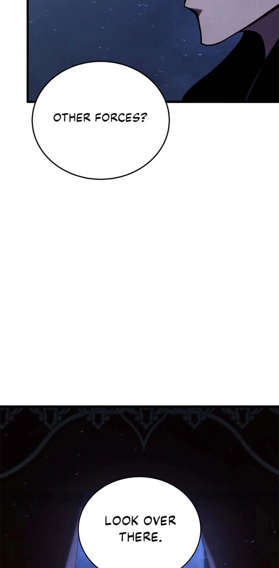 The Swordmaster’s Son Chapter 144 — page 106