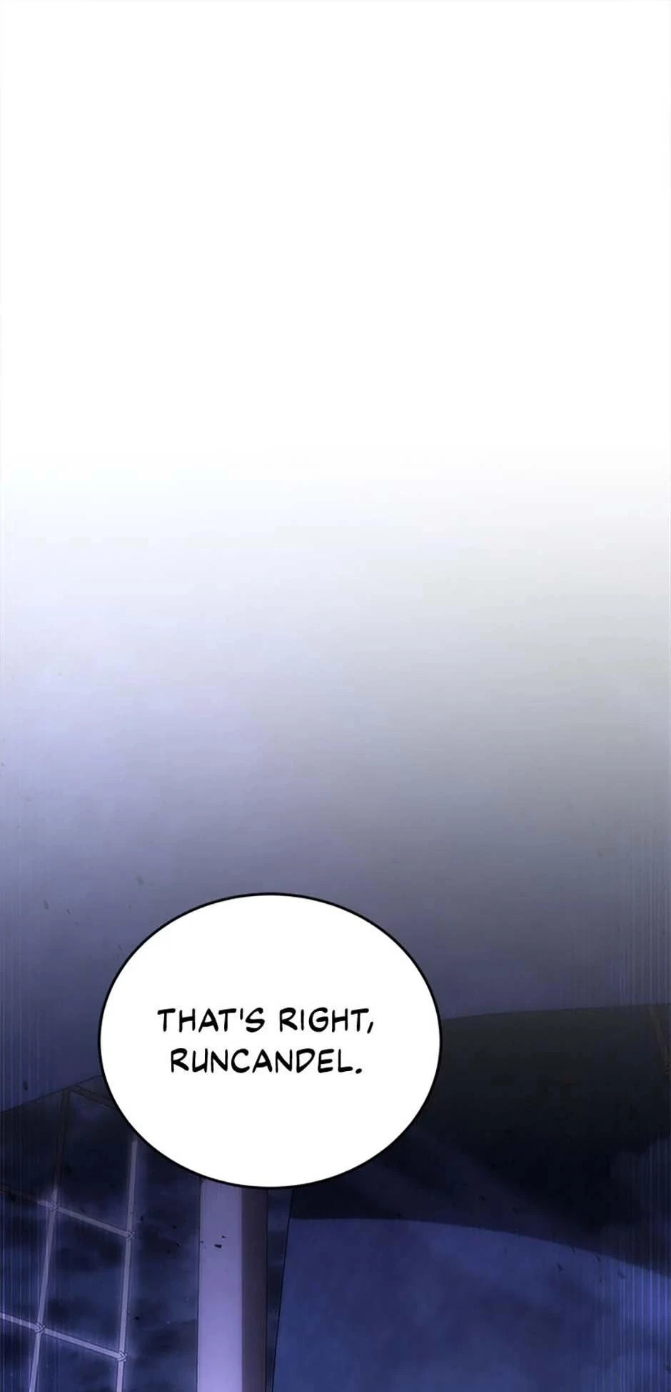 The Swordmaster’s Son Chapter 144 — page 109
