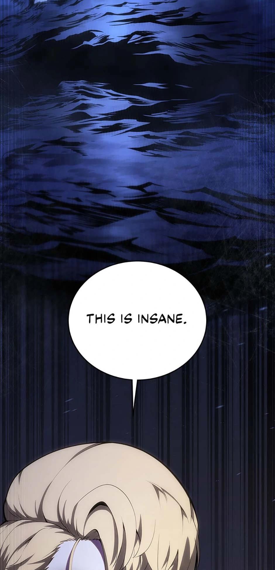 The Swordmaster’s Son Chapter 144 — page 113