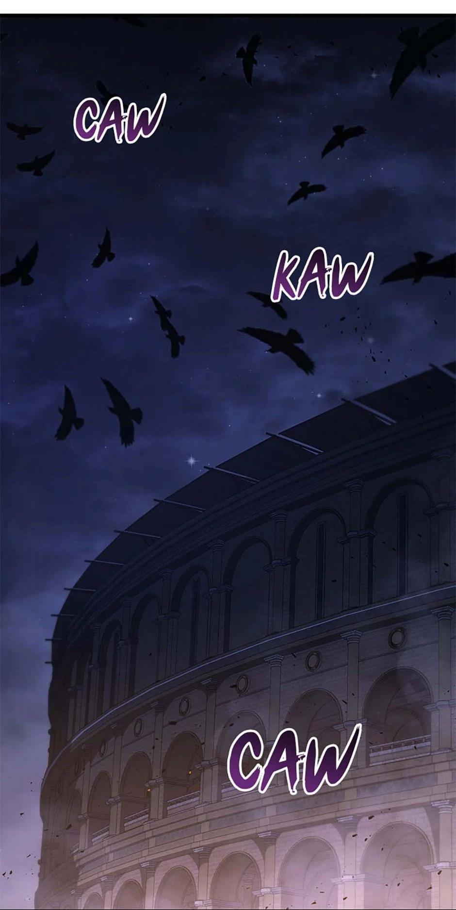 The Swordmaster’s Son Chapter 145 — page 2