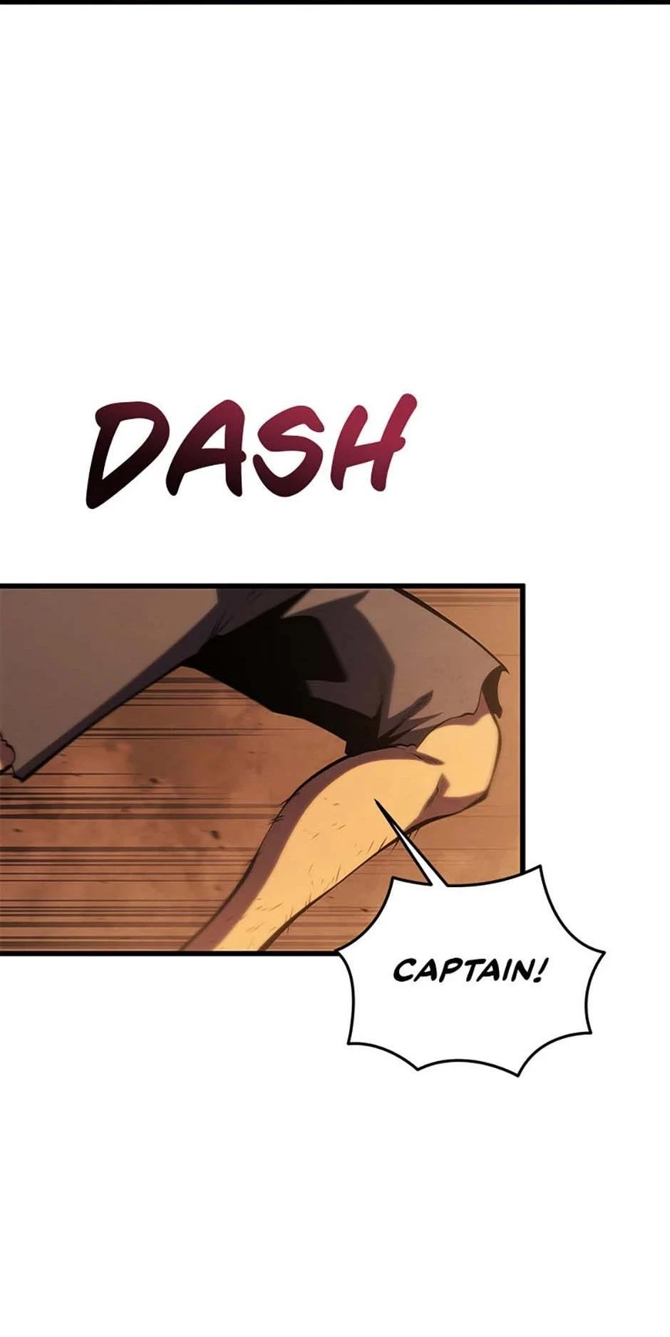 The Swordmaster’s Son Chapter 145 — page 3