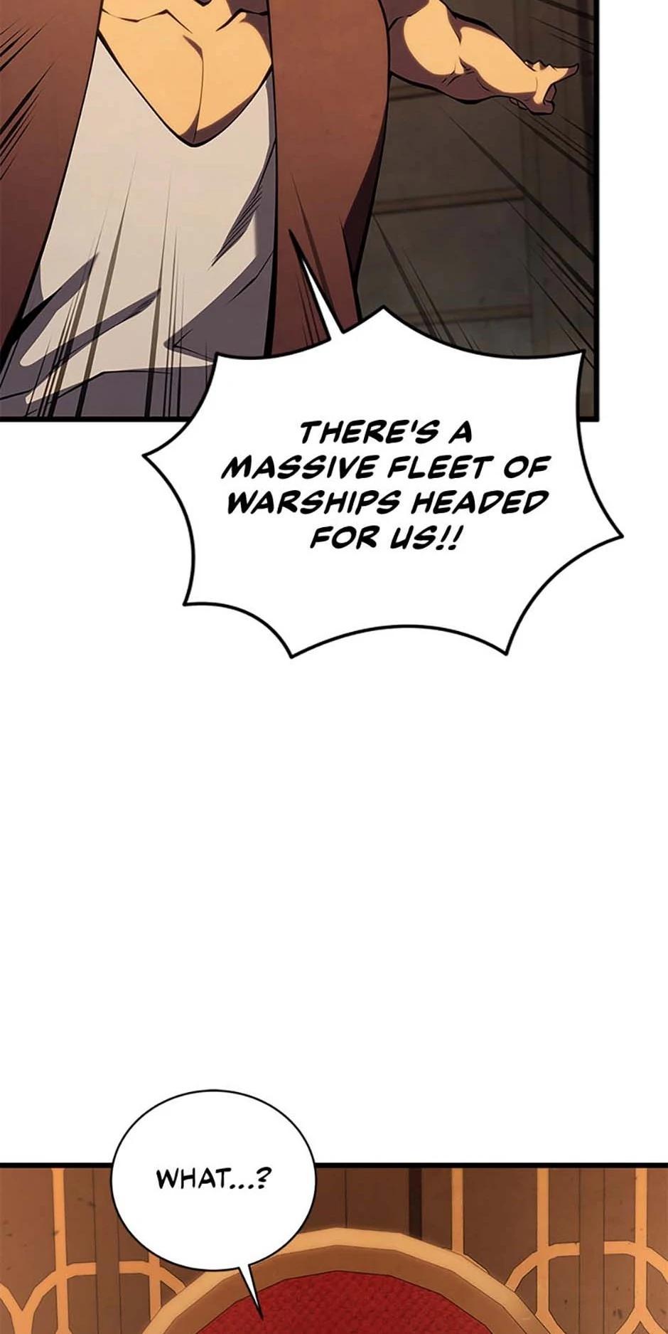 The Swordmaster’s Son Chapter 145 — page 7